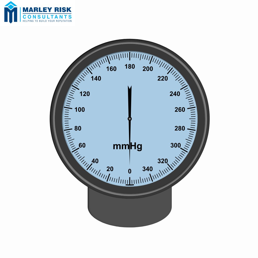 🤩 Top Tips Tuesday #18 🤩

💧 Water Meter 💧

What? The water meter never stops 💧
Issue? You've got a leak and you could be wasting money! 💸

#toptips #toptip #toptipstuesday #insurance #homeinsurance #buildingsinsurance #homeimprovements #fixerupper