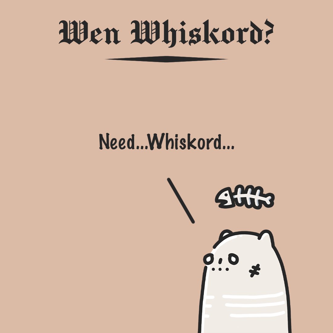 thegreatpond's tweet image. 2 hours until the first link...!?