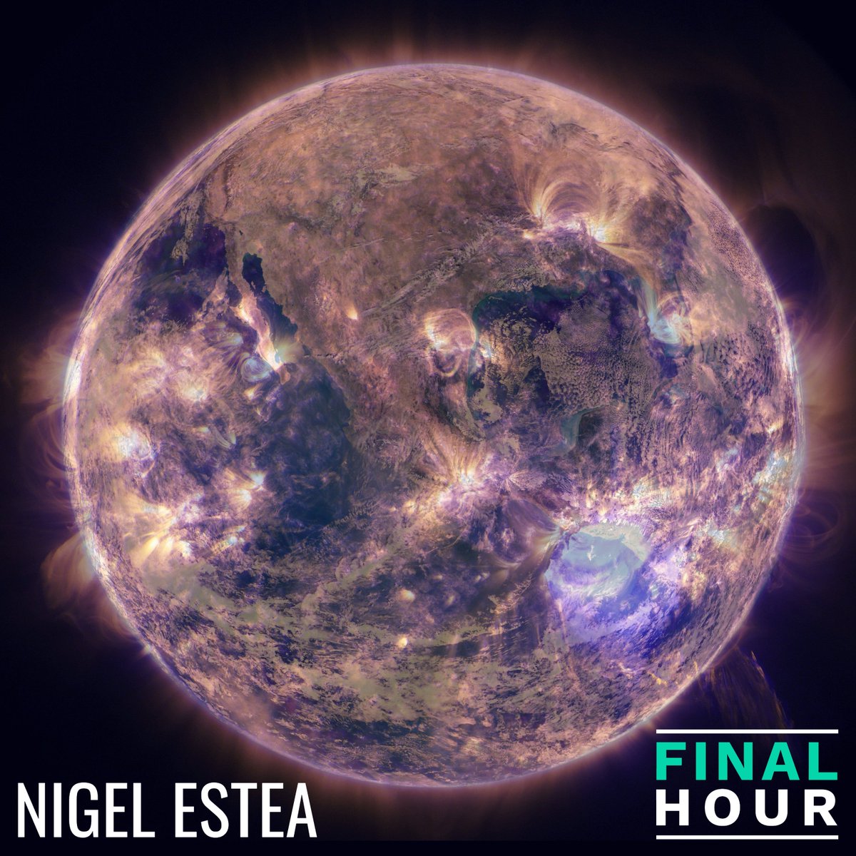 Nigel Estea tweet media