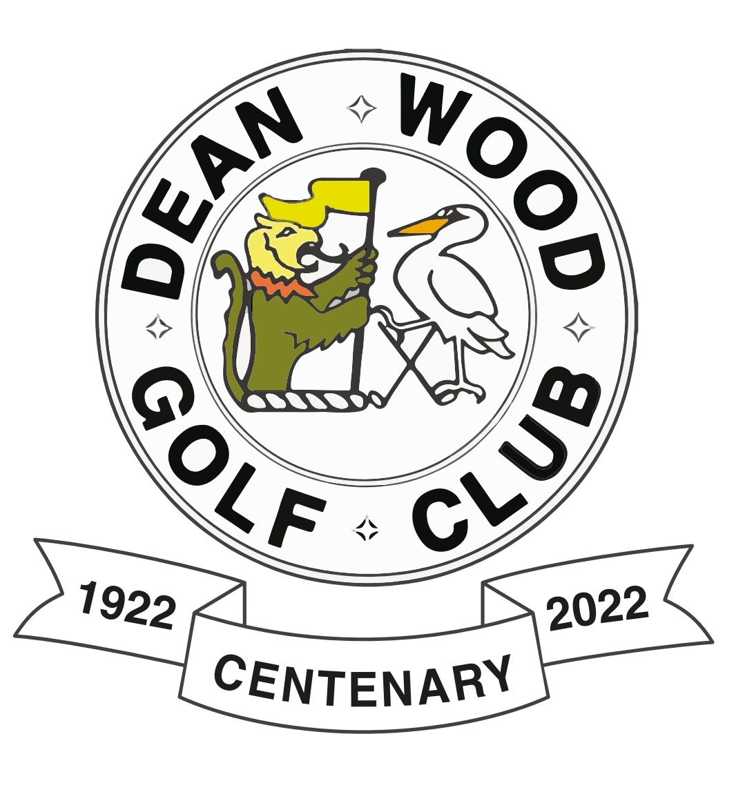 GreenGolfEvents's tweet photo. Save the dates... ⛳⬇️📅
We're running a couple of events @DeanWood_GC this year and we, CAN.NOT.WAIT to show off our new shop and showcase this brilliant Golf Club!
Thursday 26th May (4Man Team)
Sunday 28th August (Singles)
Open to Visitors and Members! Details TBC #centenery https://t.co/BOMHRkbogW