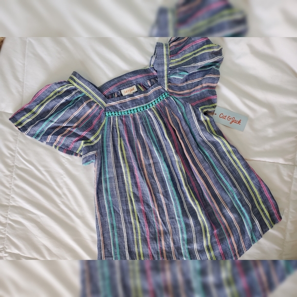 Panda_b3ar's tweet photo. So good I had to share! Check out all the items I'm loving on @Poshmarkapp #poshmark #fashion #style #shopmycloset #aerie #catjack: https://t.co/OD7IqEjEnu https://t.co/xIjkk1EVEF