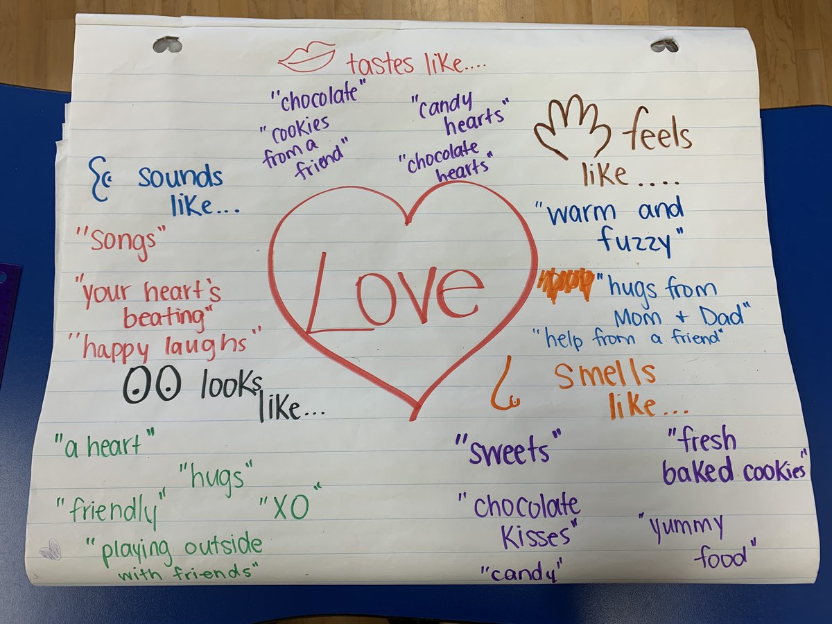 Nicole Voisin tweet media