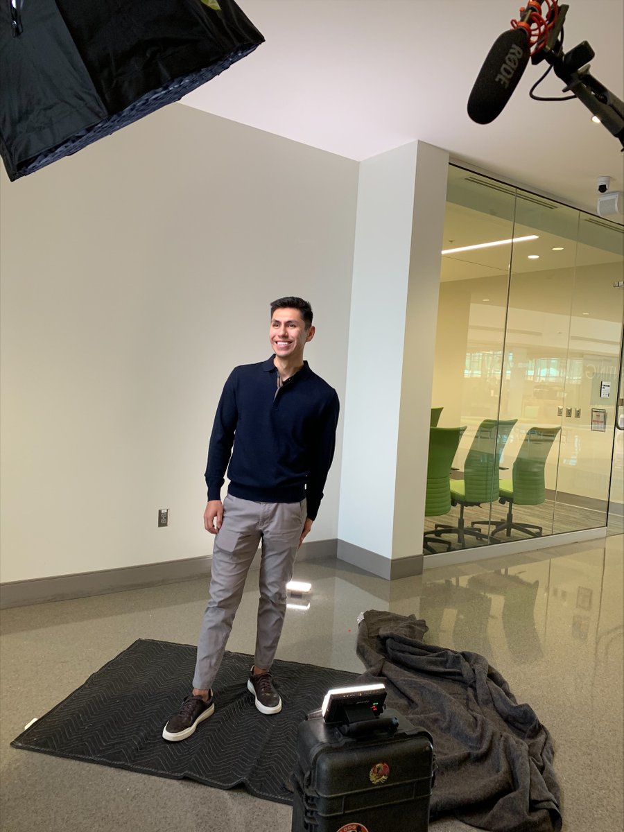 K64Learning's tweet photo. Some #BTS shots of our newest
@CatawbaValleyCC project! Final
product coming soonβ¦
#BeCVCC #studentcommunity #k64learning https://t.co/x0YuunKHwD