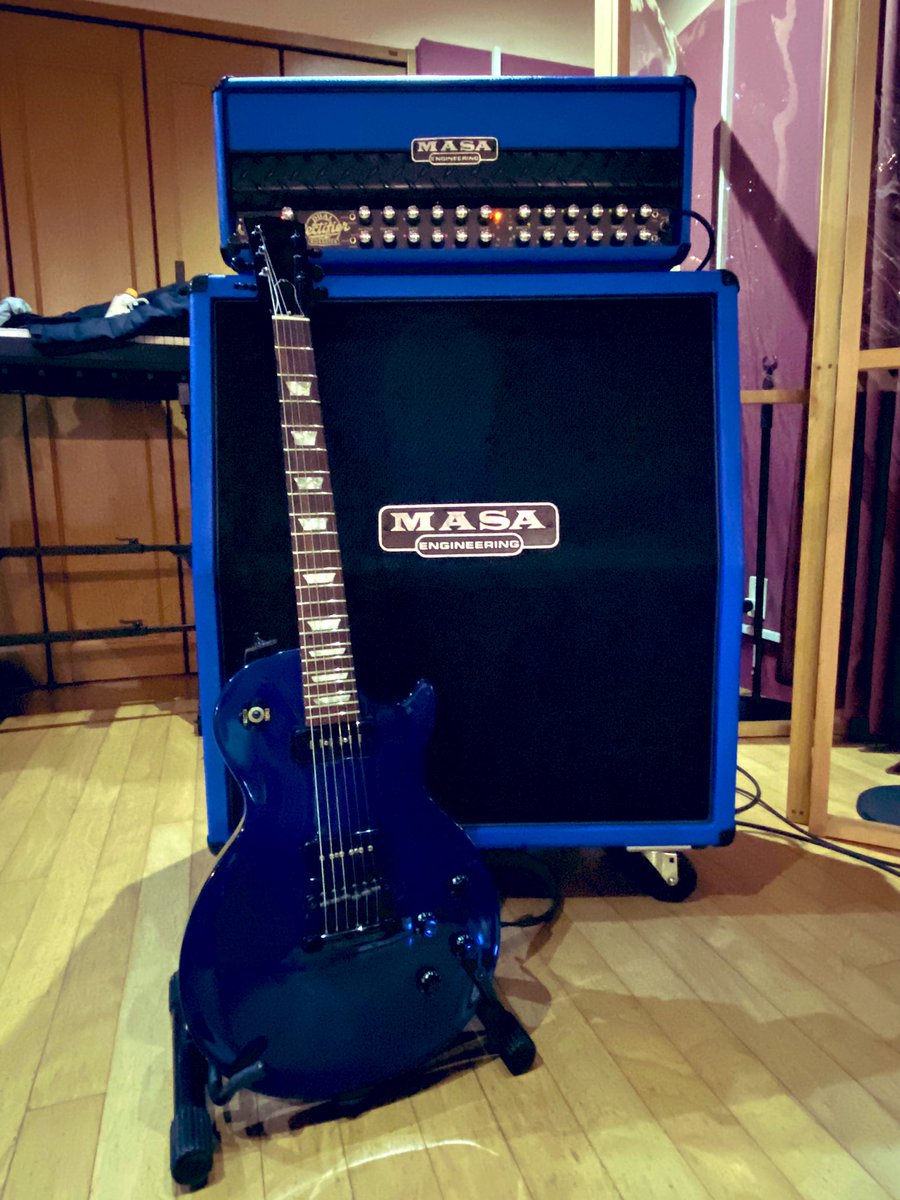 ルナシー 出演者 最新情報まとめ みんなの評価 レビューが見れる ナウティスモーション ルナシー 出演者 最新情報まとめ みんなの評価 レビューが見れる ナウティスモーション