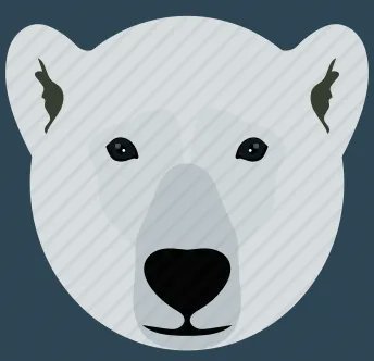 Explore Tezos tweet media