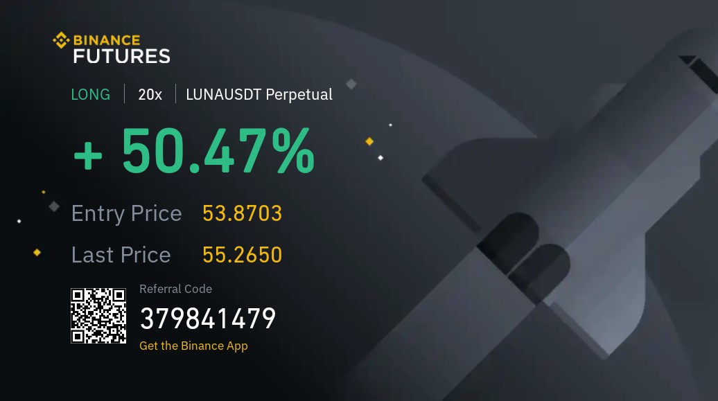 small_traderR's tweet photo. started my trading journey again https://t.co/8GRIeEmm7z