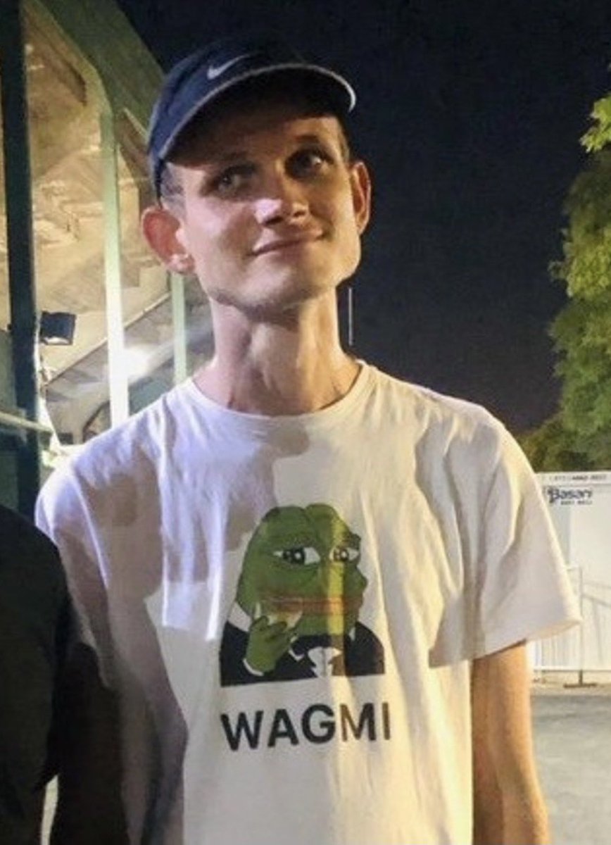 Loopify's tweet photo. every time you think of selling your ETH

remember this picture https://t.co/ZRDlBOkC7F