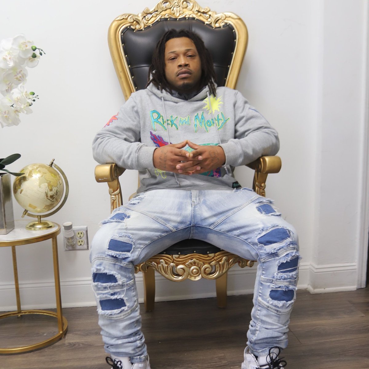 Stacks PLG (@StacksPLG) / Posts / X