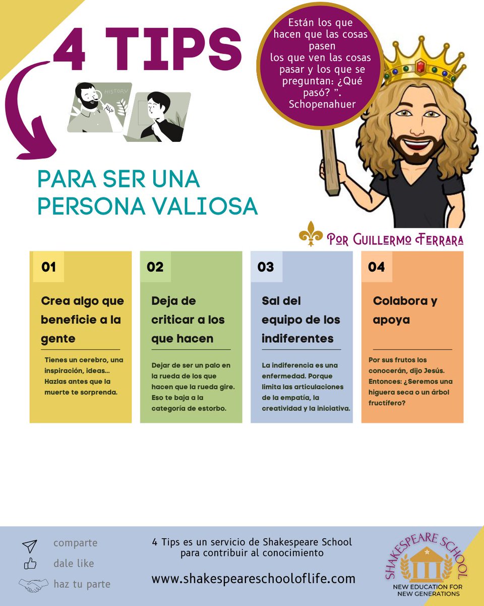 GuilleFerrara's tweet photo. #4tips https://t.co/0zlKarc8uL