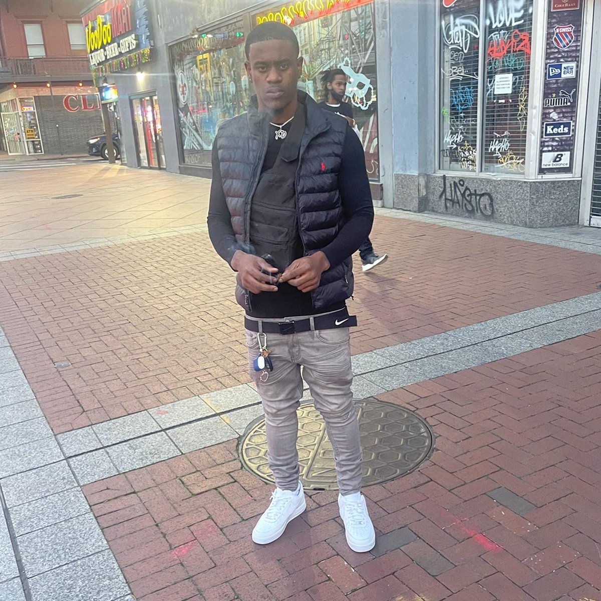 js__95's tweet image. 🖤❤️