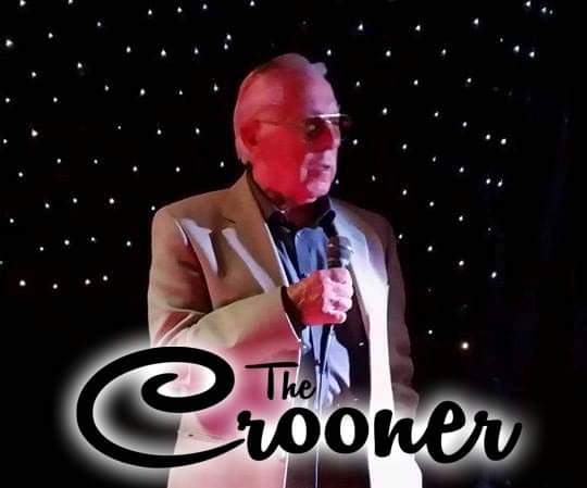 Tim Butt @ Zing-Zang.com 🇬🇧 tweet media