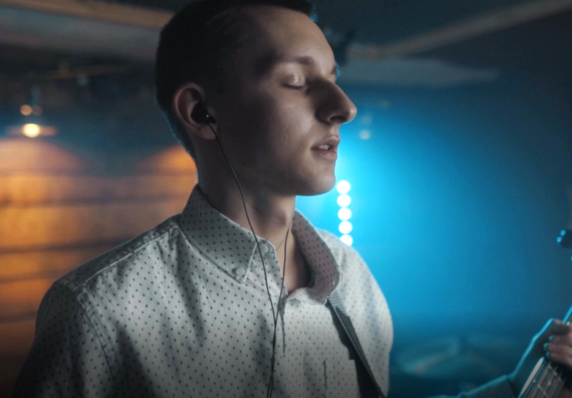 Steinbach Bible College tweet media