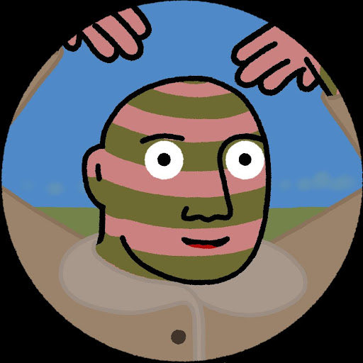 #NewNFTProfilePic <a href="/creatureNFT/">MOVED TO @CREATUREWORLD</a> finally made the purchase I’ve been eyeing for a few weeks! 

Can’t wait to be a part of the <a href="/creatureNFT/">MOVED TO @CREATUREWORLD</a> family!!