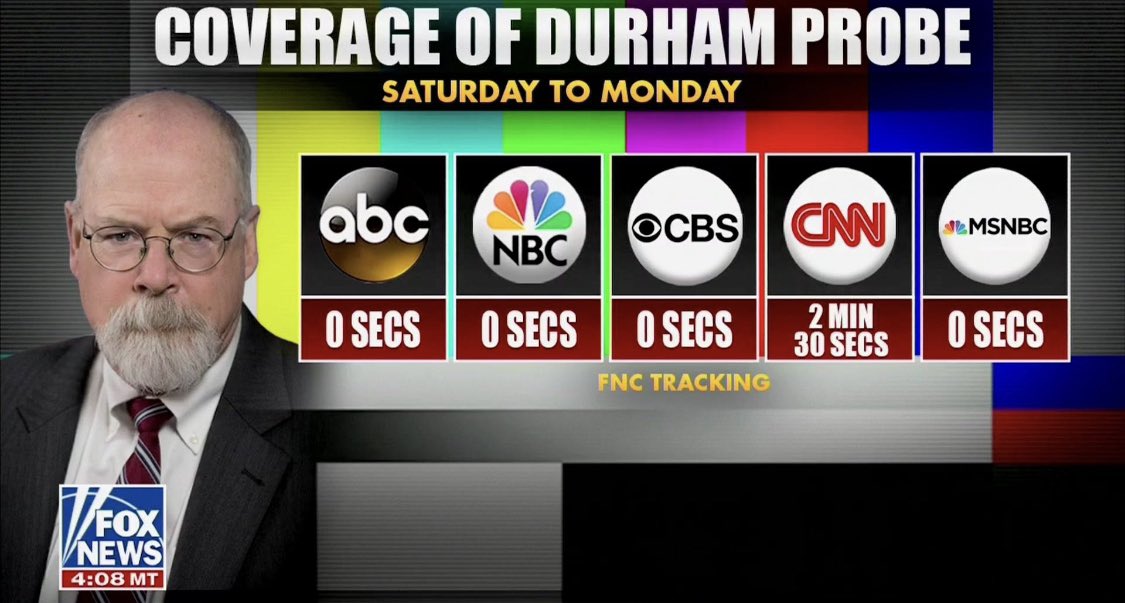 FLp5rRMXoAYEgdX?format=jpg&name=medium