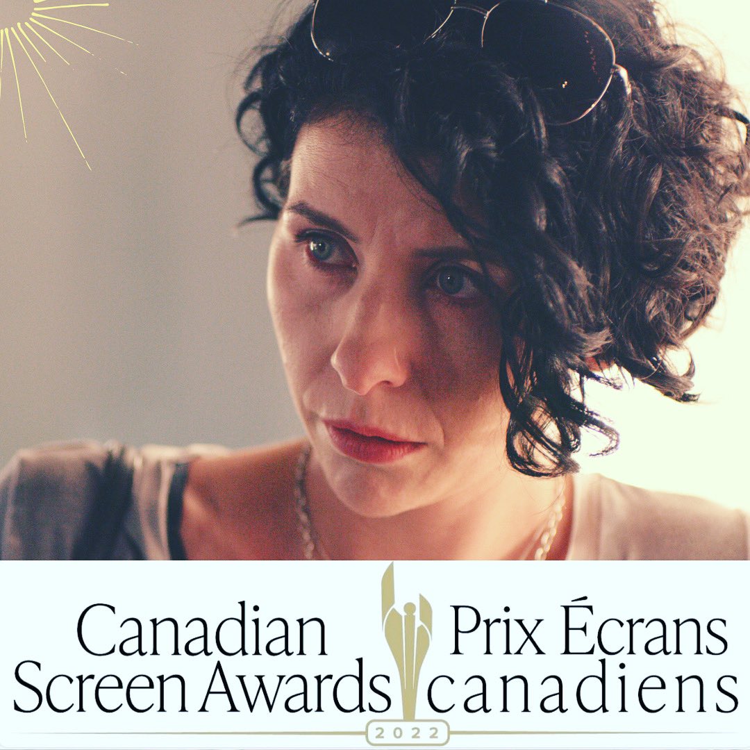 NORTH COUNTRY CINEMA tweet media