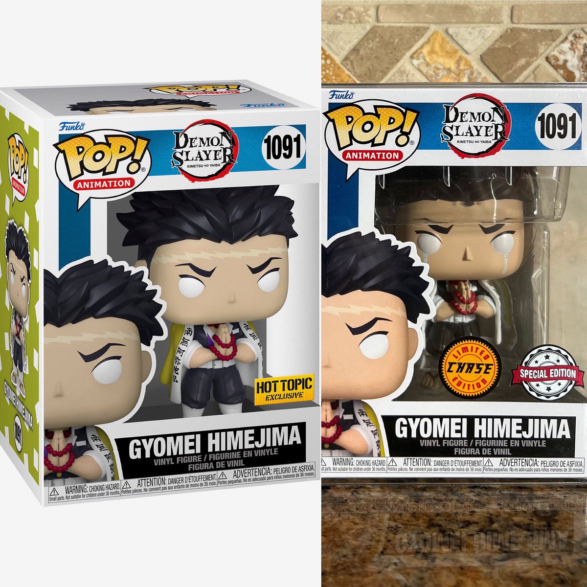 DisTrackers tweet media