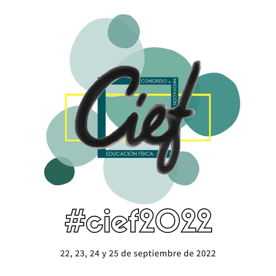 javomac13's tweet photo. @lidia_uo y @Jose1500cc se unen a #CIEF2022 y proponernos un proyecto sobre salud que no dejará a nadie indiferentes. Bienvenidos a bordo. #edufis https://t.co/4VhTZHItC2