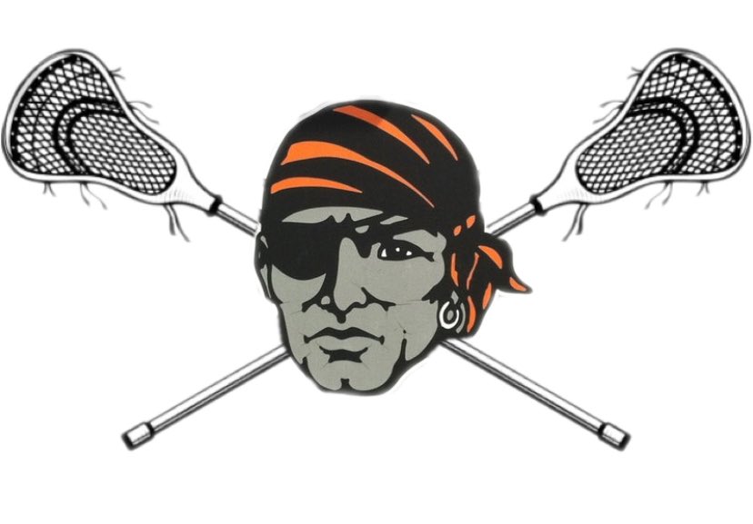 plapp_cole's tweet photo. Officially starts today!!!  Let’s GO! @LacrosseRyle  @SeibertGarrett  @Jim11118366  @RyleCoachHeller https://t.co/GciWkLl9Cd
