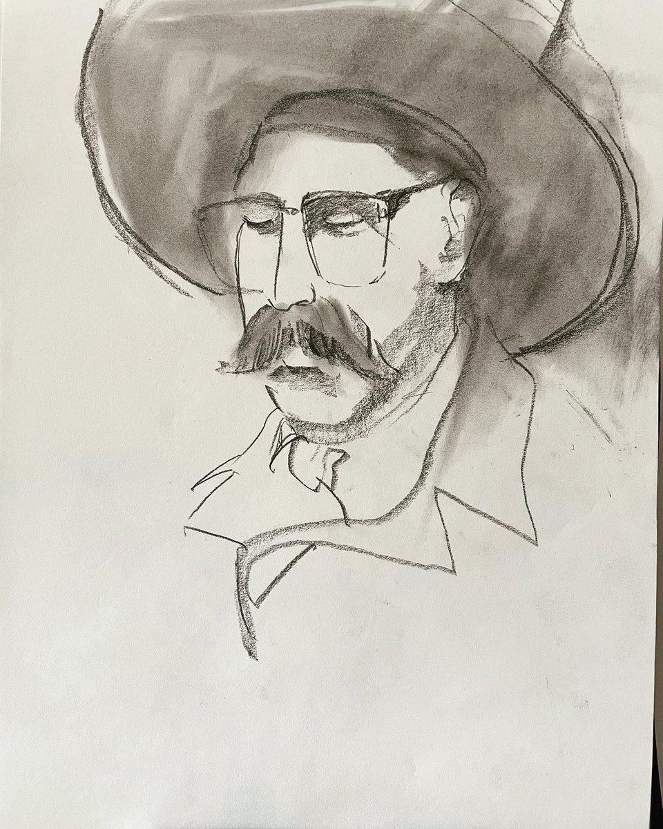 Ryan Calloway tweet media