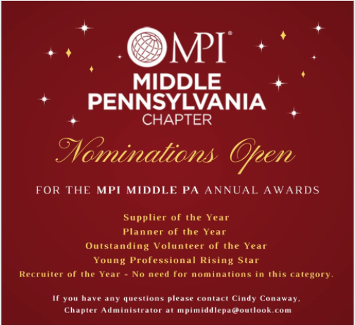 🏆Nominate your MPIMP superstar today! #MPIMP #MPI #eventprofs