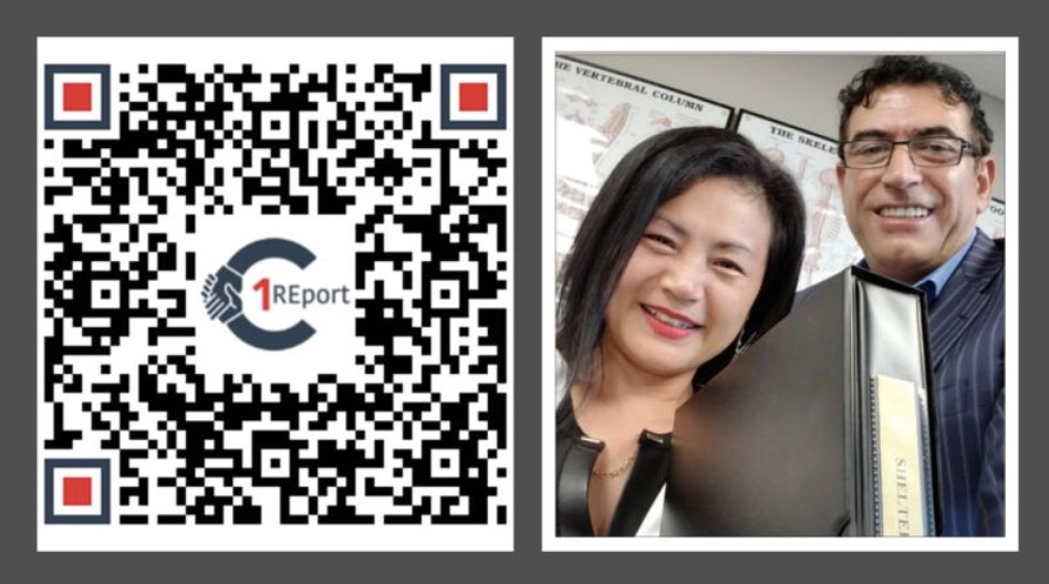 shelterzoom's tweet image. We're making marketing better with a more nimble tool called 1REport. Check out how our CEO created a Valentine's and company update in one easy-to-use #1REport. Scan the #QRcode or click the link (both come with every 1REport you create on our platform) app.docuwalk.com/documents/620a…