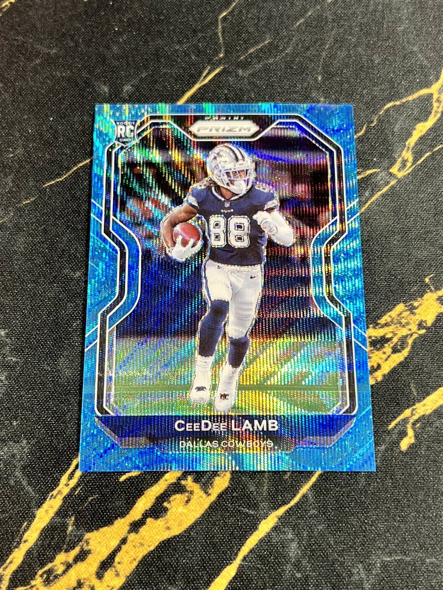 Sports Card Addict Shane (SportsAddict___) Twitter