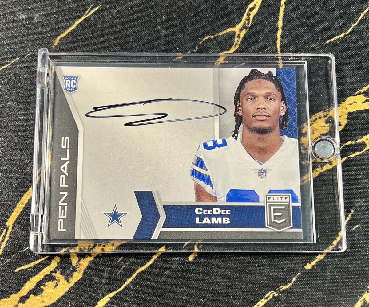 Sports Card Addict Shane (SportsAddict___) Twitter