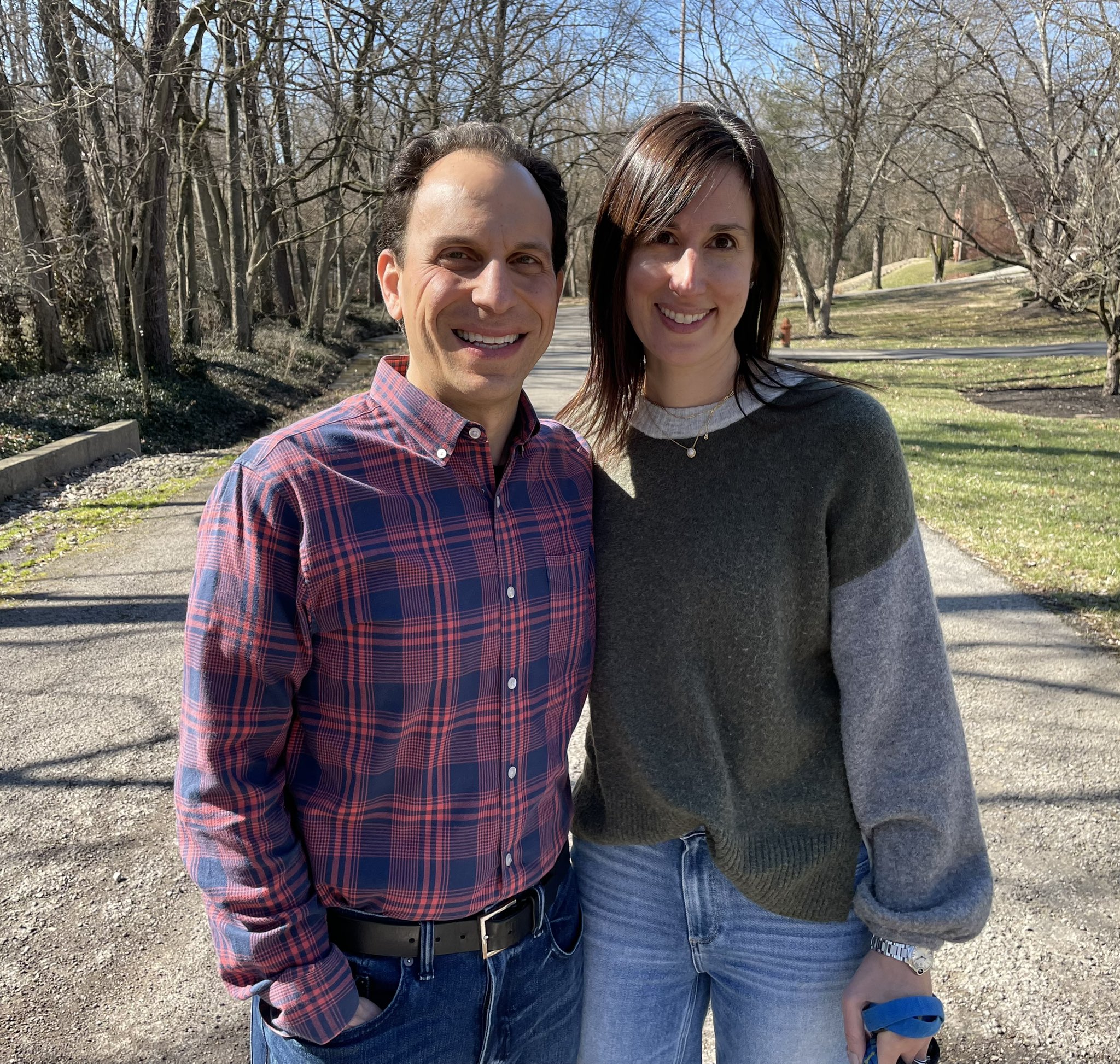 Craig Greenberg on Twitter "Feeling very grateful today. I love you