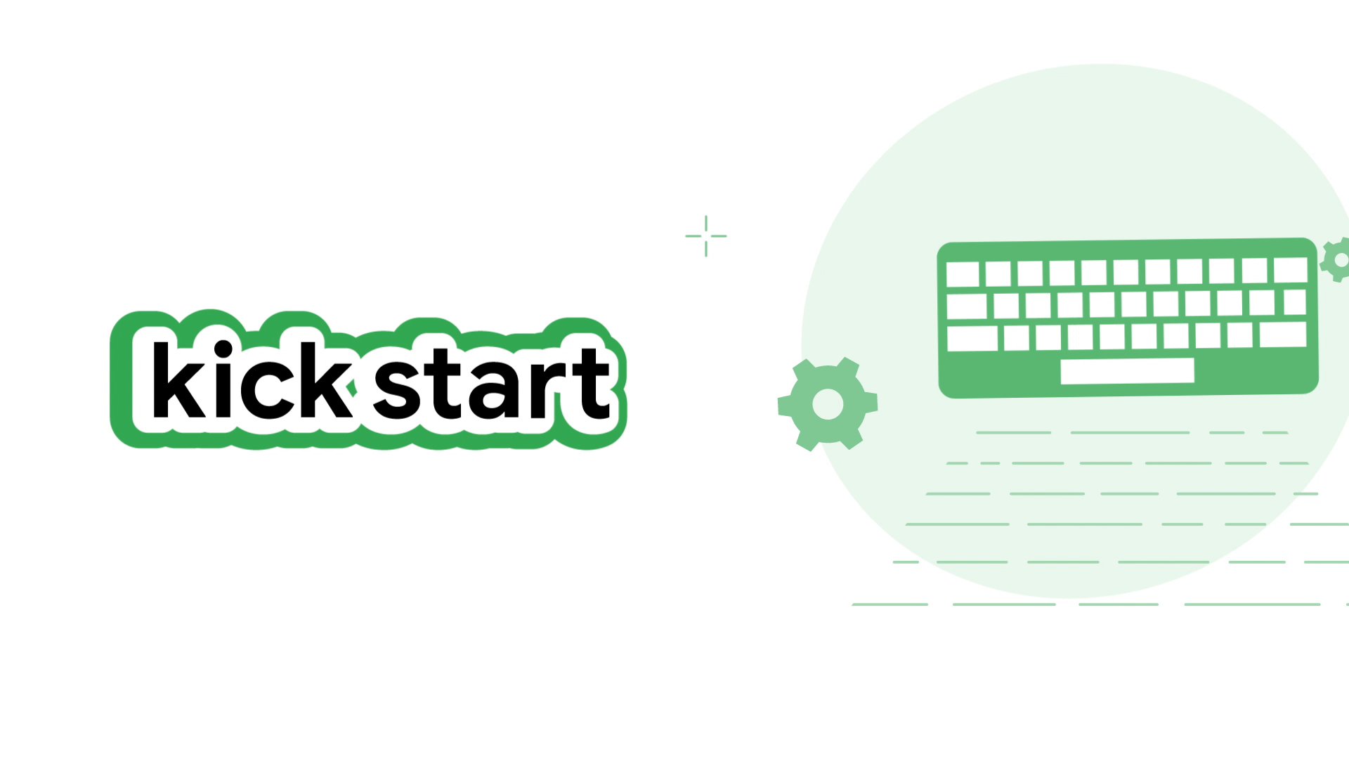 Google on Twitter "🎉 Registration for KickStart 2022 is officially