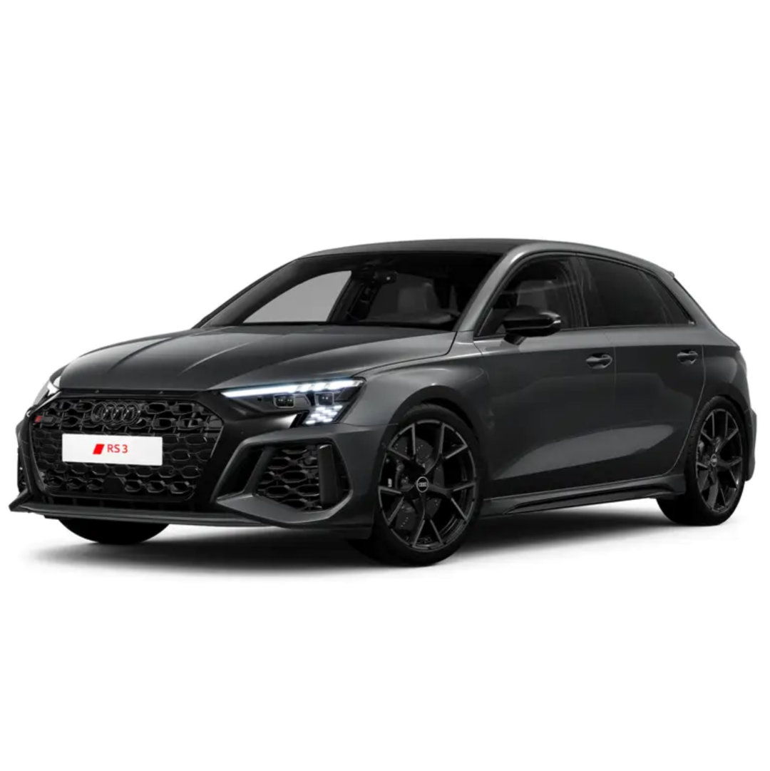 AVSVehiclesLtd's tweet photo. Beat 8-9 month wait, new #Audi #RS3 Vorsprung #arrivingsoon. Pictures for illustration, all vehicles are right hand drive (RHD).

https://t.co/UutWRIvOqc

#avsvehicles #findingtherightgearforyou #audirs3 #AudiRS3Sportback #performancecar #hothatchback #hothatches #golfr #cupra https://t.co/IUJyIkkJd3