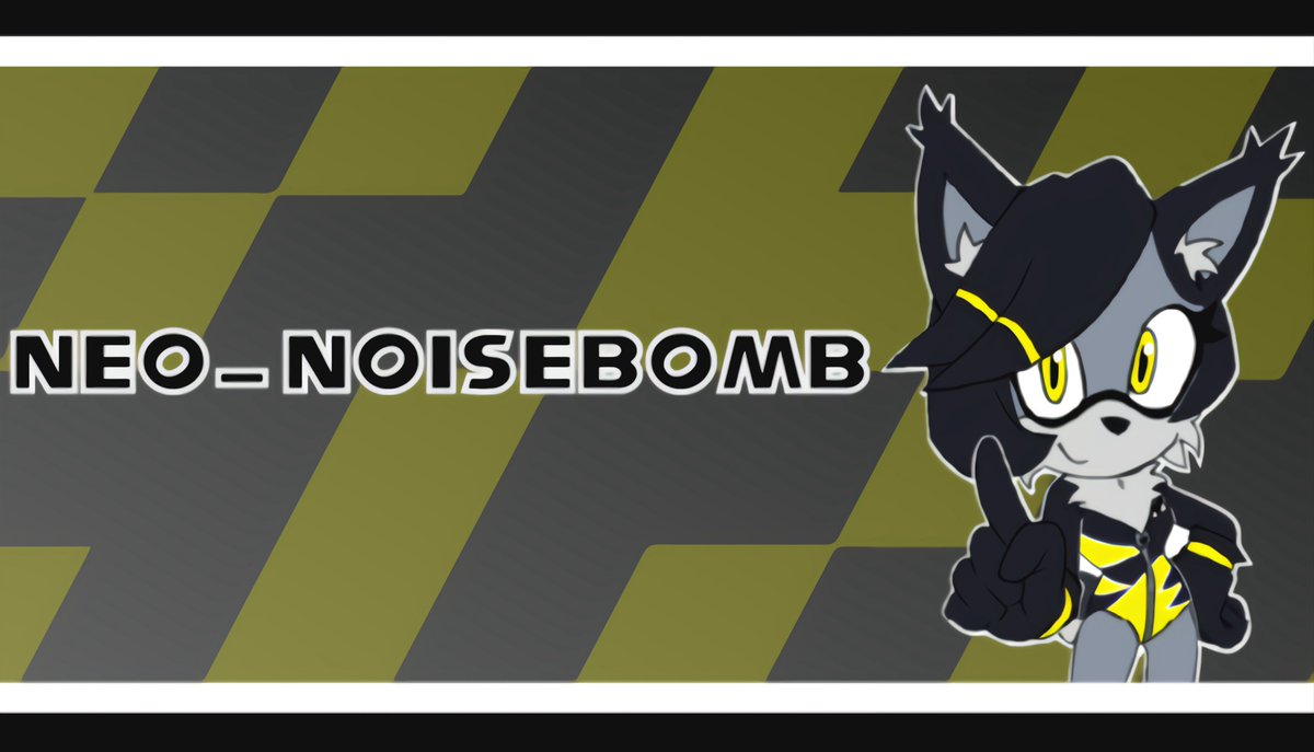 sonic forces nosteam.ro