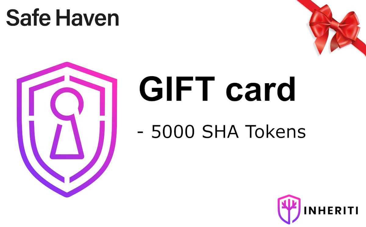 Rok Kotnik tweet media