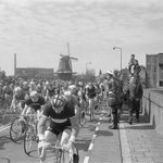 Photo by Beemster kaas Profronde van Noord-Holland (@RondevNH)