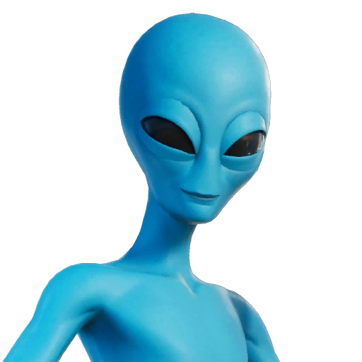 viktormek tweet media