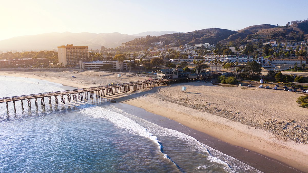 CALPELRA's tweet photo. Ventura County, County Executive Office, Human Resources Health Care Agency Division, posted an opening - Employee & Labor Relations Analyst - on CALPELRA's Job Board. #HRJobs #LaborRelationsJobs #CAJobs #EmployeeRelationsJobs
https://t.co/sSJQi0PPD2 https://t.co/YvsMuGExvj