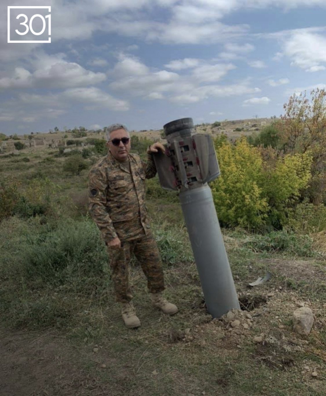 301🇦🇲 on Twitter: