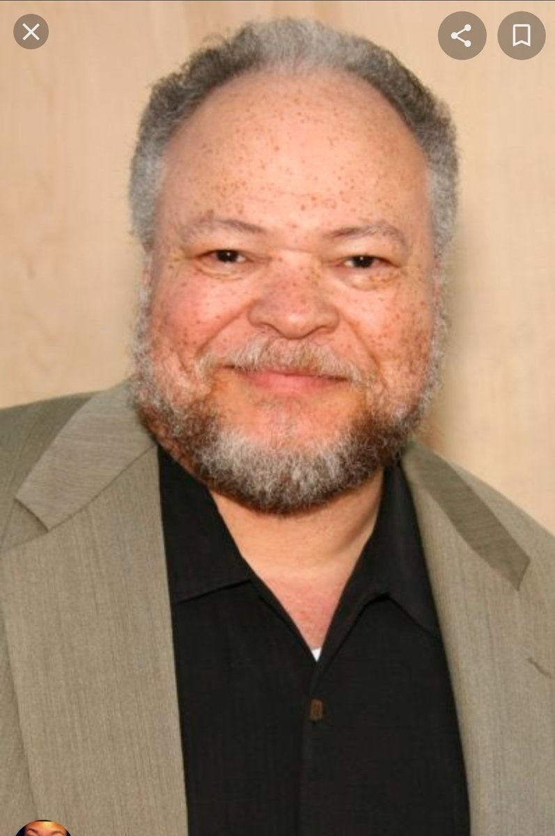 DeWanda Wise Stan Account tweet media