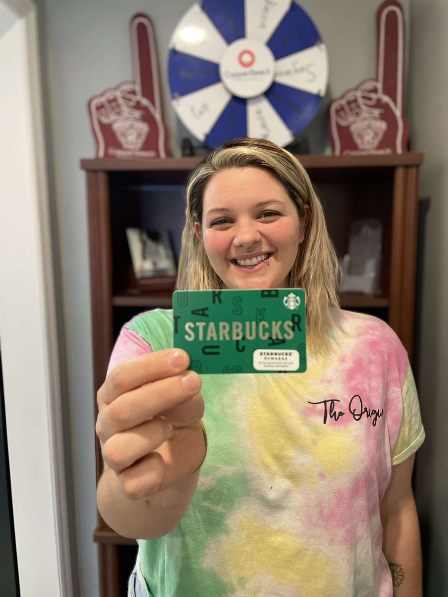 Copper Beech Radford tweet media