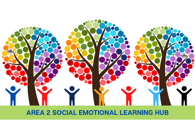 BWROE4's tweet photo. Have you seen @BWROE4 mentioning the #Area2SELHub and wonder what that is? Zip right over to https://t.co/n0aG6Z66ee and read all about it! Interested in learning more? You can easily contact @sbates_sel, Director, directly from that page! 

#ROE4learning https://t.co/gj7iaKap4r