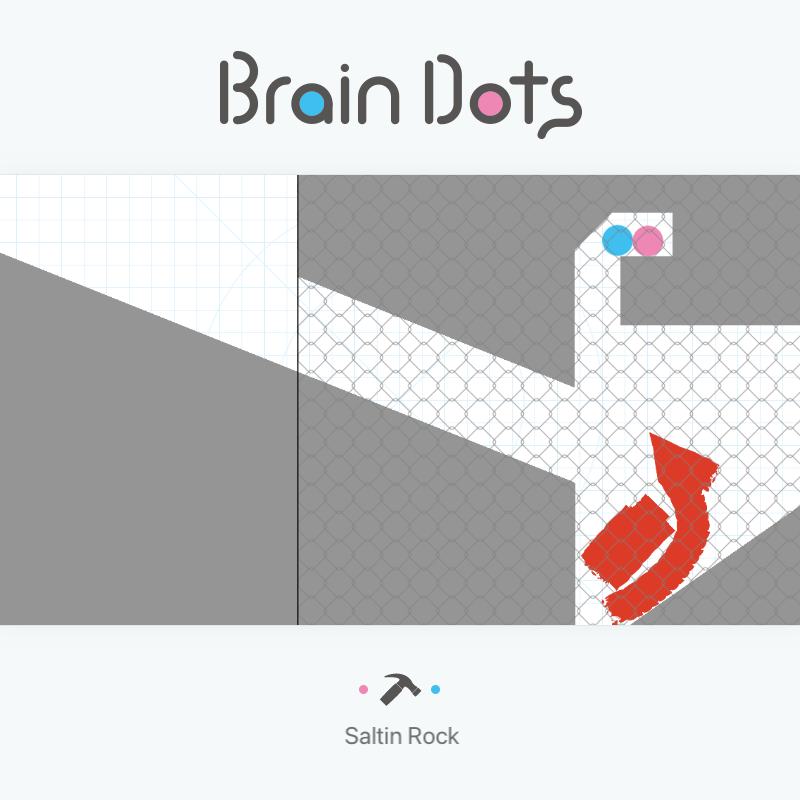 Azchan1313's tweet photo. I have cleared a popular stage on Brain Dots! #BrainDots #BrainDots_Builder https://t.co/WoaZOehssQ https://t.co/a6MMQm9VeU