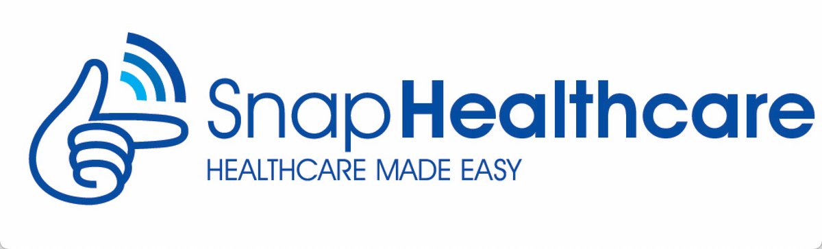 Webinar this Thursday, Feb 17, 11 AM pacific:

Transform how you document and deliver physicals &amp; test results to employers

Reduce your staffing for employer services by 75%

Send notifications to patients/employees via text

Be up and running in days

airmeet.com/e/be34a750-85f…