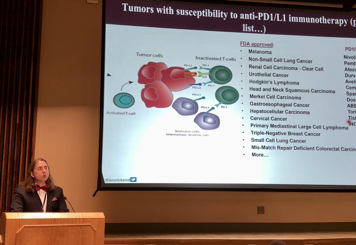 Ryan C. Augustin tweet media