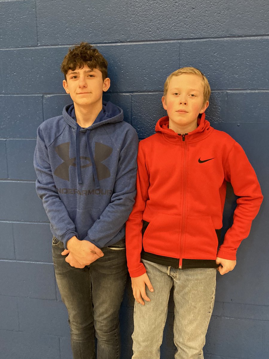 Hensley5Jan's tweet photo. Celebrating Jackie Robinson today and these two did it with 3 home runs!!@Mr_NHarrison #proud2BPC https://t.co/2gBJii0muj