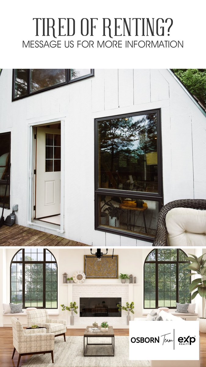 OsbornHomes's tweet photo. https://t.co/zAhsuzlrYK