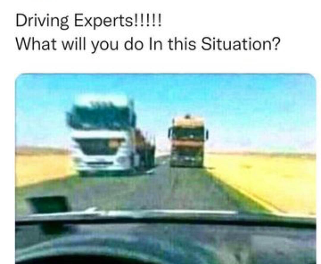 Randomz Musings tweet media