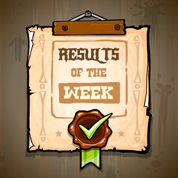 zombiecryptowest tweet media