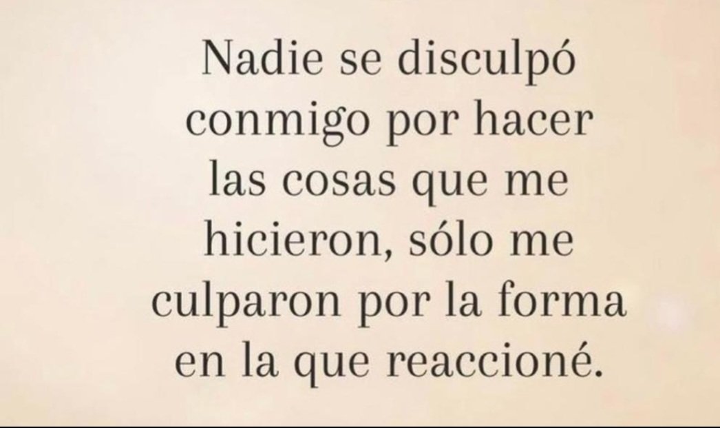 Marcelo Carrascal (@md_carrascal) on Twitter photo 