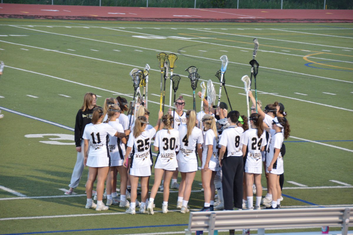 Arapahoe High Girls Lacrosse (AHSglax2022) Twitter