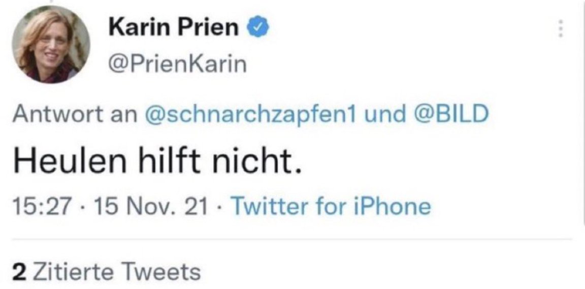 Martin Konold tweet media