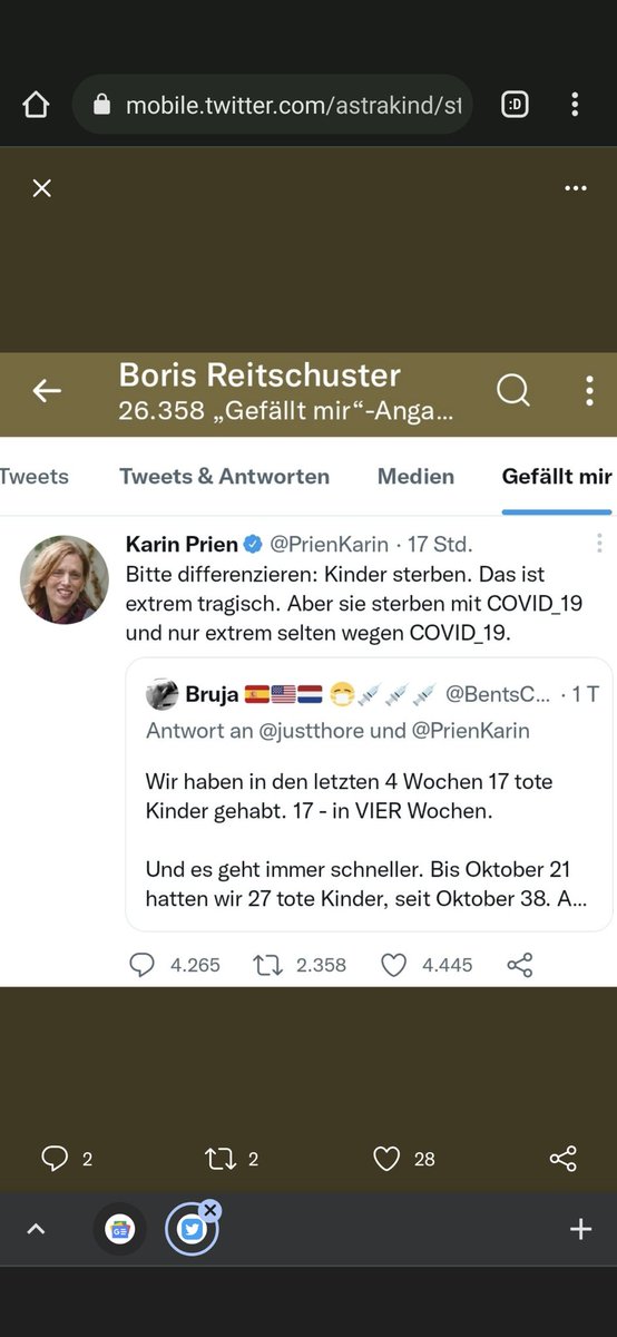 Martin Konold tweet media